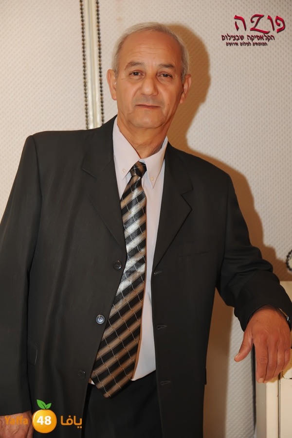 3orsramzyktelats310 (5).jpg